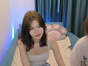 webcam girl kimwaynekw live cam image #2831143