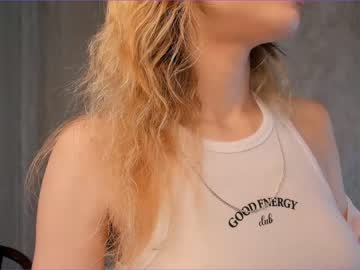 webcam girl olivia_madyson live cam image #5089275