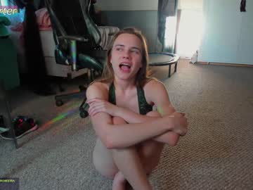 webcam couple rose_carter live cam image #2329536