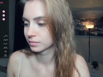 webcam girl _wild_orchid_ live cam image #5571572