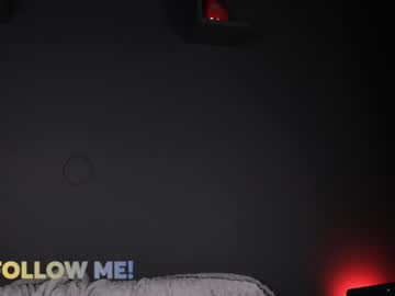 webcam girl baby_riley live cam image #1315566