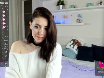 webcam girl christystephens live cam image #3623780