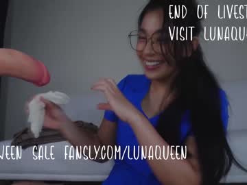 webcam girl lunaqueeeen live cam image #5568662