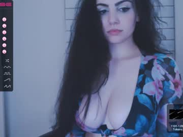 webcam girl lady_yas live cam image #2780802