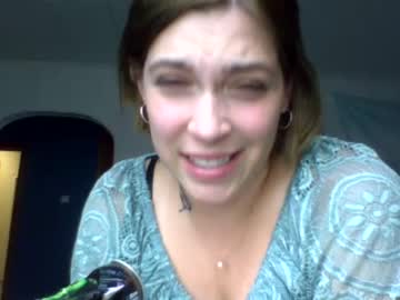webcam girl relax_dont_do__it live cam image #101594