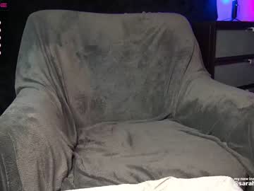 webcam girl sarah__marlow__ live cam image #3791274