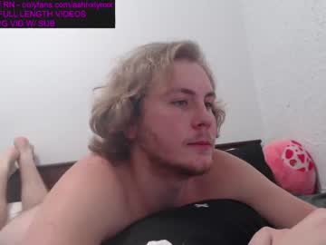 webcam couple ashandlynx live cam image #1964609