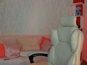 webcam girl madeline_jackson live cam image #4058801