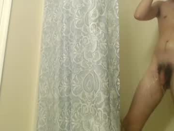 webcam man sweetboylink live cam image #211933