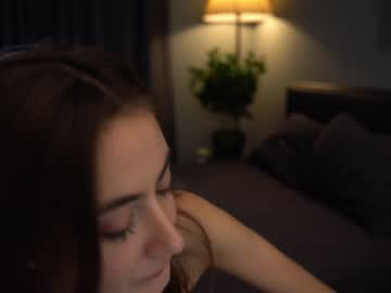 webcam girl tessarosse_ live cam image #5513462
