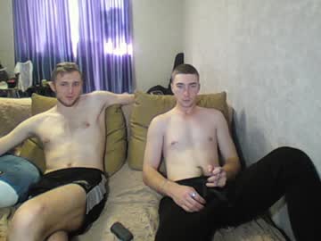 webcam man alexfox2018 live cam image #509261