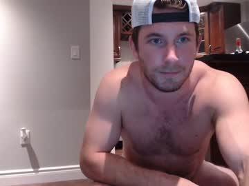 webcam couple biblecampwhores live cam image #2698132