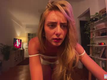 webcam girl ksensational live cam image #3598720