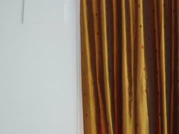 webcam girl katyerave live cam image #6402009