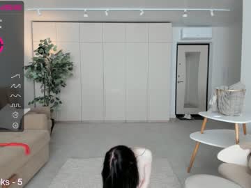 webcam girl oki_dokie live cam image #4716714