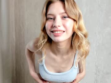 webcam girl olivia_madyson live cam image #4944731