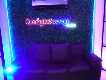 webcam man querhyus live cam image #993909