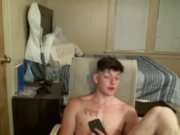 webcam man sexylax69 live cam image #1972086