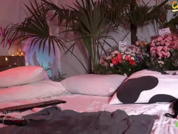 webcam girl _deepthroatgalactica live cam image #4020321