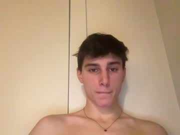 webcam man boy_180 live cam image #1288989