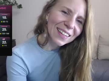 webcam girl violetplath live cam image #7001682