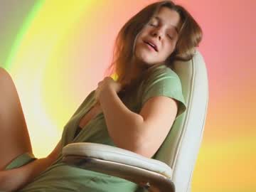 webcam girl eli_sun live cam image #3802364