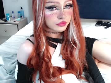 webcam tranny _paprika live cam image #3877978