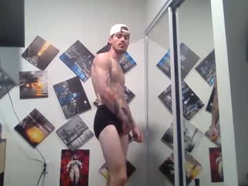 webcam man jpalm74 live cam image #7059314