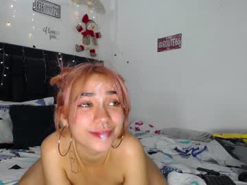 webcam couple xx_x_mg live cam image #964903