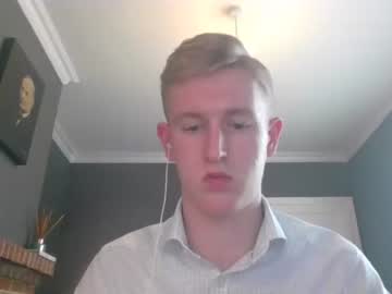 webcam man 19yoharry live cam image #1285515