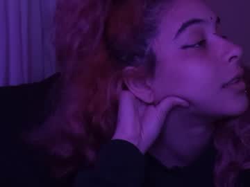 webcam couple dreianova live cam image #1485079