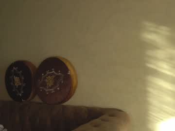webcam couple einneuesleben89 live cam image #889597