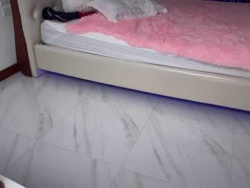 webcam girl juicyshow live cam image #5818504