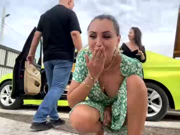 webcam girl lettali live cam image #4424678