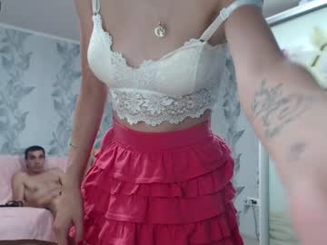 webcam couple danamily live cam image #2479293