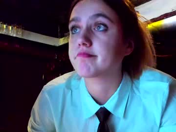 webcam couple dirtypub live cam image #762967