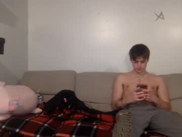 webcam man sexylax69 live cam image #1261198
