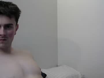 webcam man wongfuud live cam image #6550412