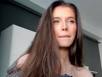 webcam girl isia_slay live cam image #3351172