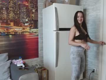 webcam couple missfire69 live cam image #3416505
