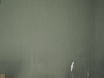 webcam girl tessarosse_ live cam image #4973227