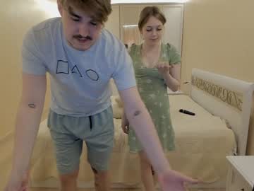 webcam couple yami_yami_yami live cam image #4747158