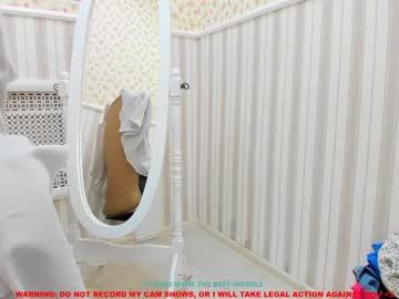 webcam girl jesse_coy_ live cam image #611030