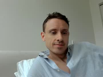 webcam man seb_xx3 live cam image #4362479
