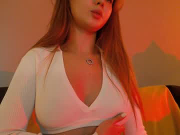 webcam girl sharasuo live cam image #2763699