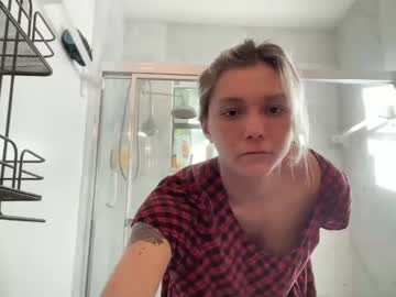 webcam couple alicegirly live cam image #842331