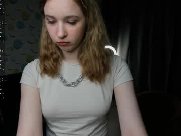 webcam girl anniscornwall live cam image #7014610