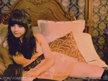webcam girl ingennui live cam image #1826343