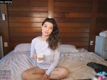 webcam girl loollypop24 live cam image #3890561