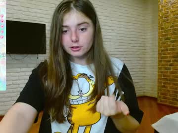 Cam for reilbella